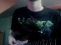 videos de Alanna's Song