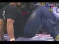 videos de PART 6: ballartisten.com pres. Red Bull Street Style World Finals Brasil