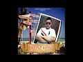 Facebook : www.facebook.com Twitter : twitter.com SOCRA MY MAJOR COMPANY : www.mymajorcompany.com Produisez moi :) Vous l'attendiez tous ? Dança est enfin disponible !! Rendez vous au mois de janvier pour le clip officiel ;) ! Beat By JeyD Dança de Socra est mis à disposition selon les termes de la licence Creative Commons Paternité - Pas de Modification 3.0 non transposé. Basé(e) sur une oeuvre à www.youtube.com. Chanel Link Of JeyD : www.youtube.com