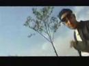 GARO BHO - OKELY