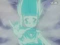 ガオガイガー FINAL