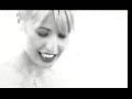 reportaje boda salida  novia ceremonia  www mirablau es