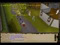 Zezima-1-Billion-Xp-