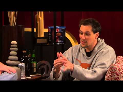 joel heyman - The Rooster Teeth Podcast is back in video form! Join us for our episode recorded on November 27th, 2012! This episode features Burnie Burns, Ray Narvaez, Ga...