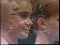 1996 Lilia Podkopayeva Olympics Fluff