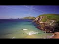 black is the colour