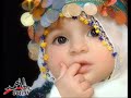 Ali aksoy Çagla güzel Ali aksoy Çagla güzel