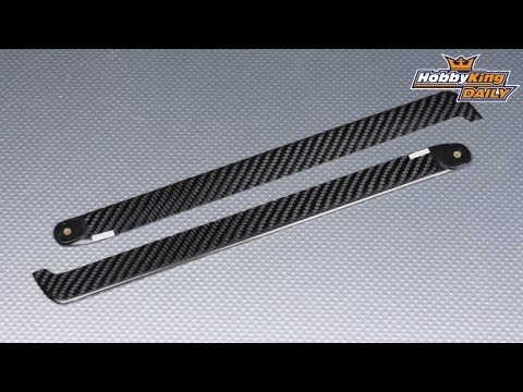 carbon - http://www.hobbyking.com/hobbyking/store/HobbyKing_New_RC_Products.asp.