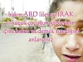 SOYKIRIM ?Ç?N ABD-AMER?KA-ya ?THAFEN SOYKIRIM ?Ç?N ABD-AMER?KA-ya ?THAFEN