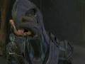 Halo 2 - 25 - El Gran Viaje (Audio Latino)