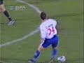 Cassiano Nacional Uruguai 2002 01