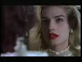 Spasmolytic Music Video