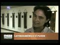 yo si puedo