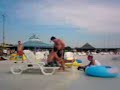 Aqualand  -  Bolivia