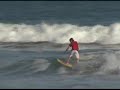 floripa.html