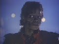 Michael Jackson - Thriller?PV