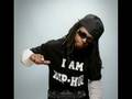 The Best of Weezy Part 4