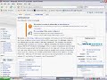 how to get past websense how to get past websense