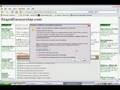 how to get past websense