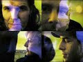 Triband Music Video Clip: Chameleon Moon, Radio Edit Triband Music Video Clip: Chameleon Moon, Radio Edit