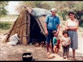 Los muertos de cristo -  Los pobres no tienen patria