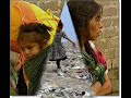 Los muertos de cristo -  Los pobres no tienen patria