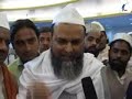 All the Indian Dargah Sufis are united to eradicate terroris