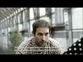 Funny Tracker by Barclays group Commercial