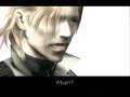 MGS 3 Secret Theater - The Ultimate Wapon