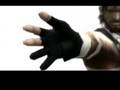 MGS 3 Secret Theater - The Ultimate Wapon