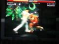 videos de 2005-11-05_T5_057_SEMIS_FoxSteve(ST)_vs_P.Son(ST)