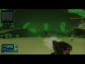 Onslaught Online 3 Player Co op Gameplay Mission 13 Reckoning Dazran303 Mimic Craszit