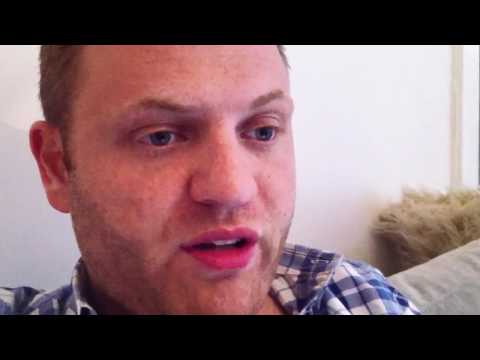 YouTube Preview Image