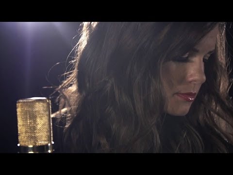 TIFFANY - Grab our cover of 'If I Could Change Your Mind' on iTunes: http://bit.ly/TMAHaim - (If you like it please support our music!) Know things EARLY: http://www.t...