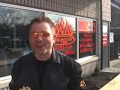 Hollywood Automotive Grand Opening