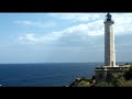 Doug Church sings \"The Lighthouse\" in his own voice Doug Church sings \"The Lighthouse\" in his own voice