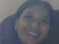 missing mary mae...