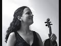 Ben Haim concerto third movement.wmv
