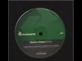 Flinsch n Nielson - The Bob (Dj Emerson Remix)
