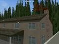 videos de MSTS Amtrak surfliner cabride