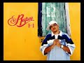 Personally mv favorite song from Rupee. From his album 1 On 1, comes the title, you guessed it - 1 On 1.