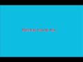 Minimal house mix