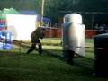 contestation d'impact manche1 3vs3 08 asptt