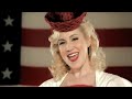 Kellie Pickler - Makin' Me Fall In Love Again