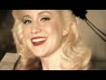 Kellie Pickler - Makin' Me Fall In Love Again