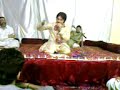 Hussain Kehtay hai (FARHAN ALI WARIS) Hussain Kehtay hai (FARHAN ALI WARIS)