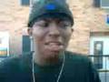 videos de Inspectah West's Night On the Town