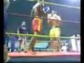 videos de Felipe Fróes x Mano Brow