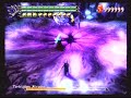 Vergil Must Die 19 SS ( No DT , No Trigger Buster ) Vergil Must Die 19 SS ( No DT , No Trigger Buster )