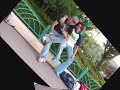 Iseng Iseng Iseng Iseng